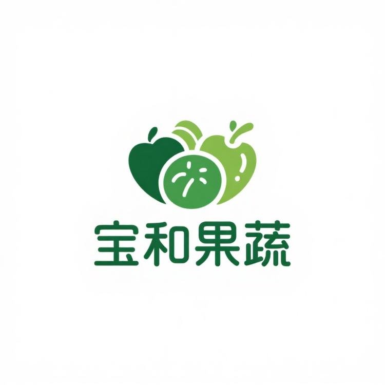 宝和果蔬专营店
