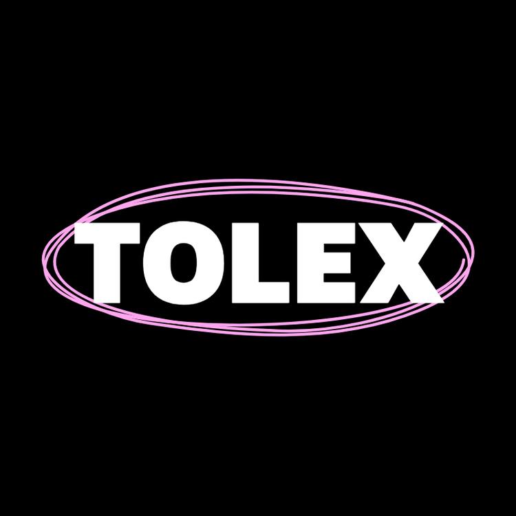 TOLEX鲁生时尚女装专卖店