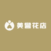 美誉工作室