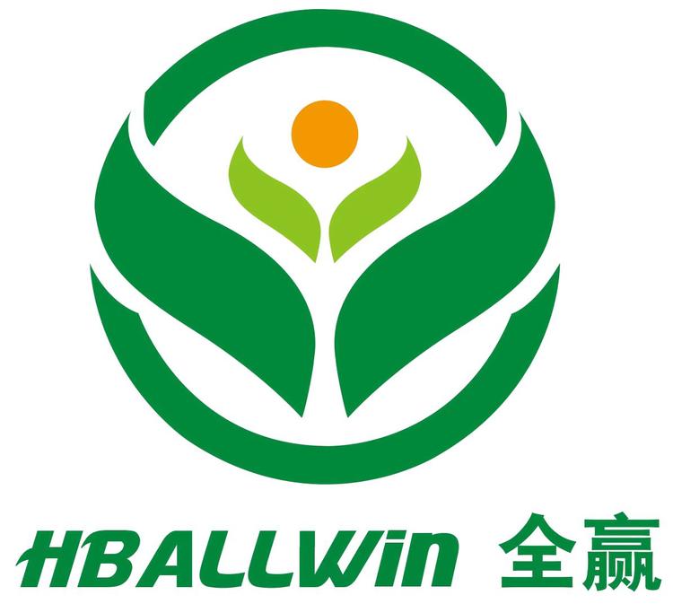 湖北荃银高科种业