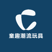 童趣潮流玩具