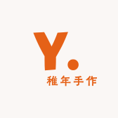垚垚稚年手作