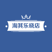 淘其乐晓店