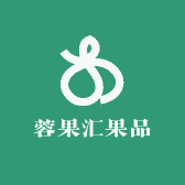 蓉果汇果品
