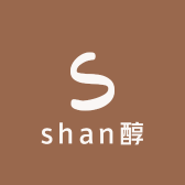 shan醇