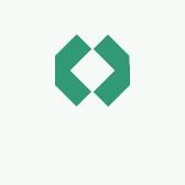 刘氏汽车配件经销商