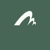 山果花综合好物店