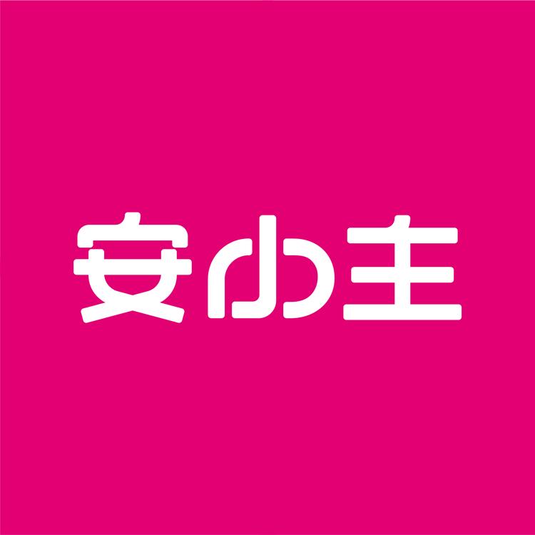 福邦酵母肥