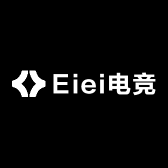 Eiei电竞