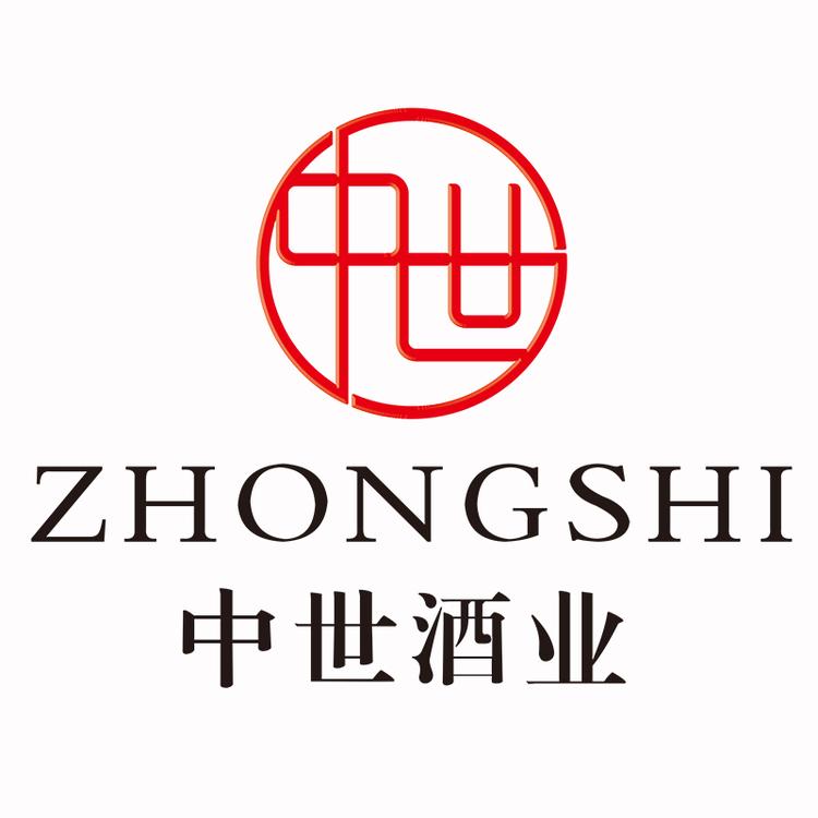 中世四川中世酒业有限公司酒类专卖店