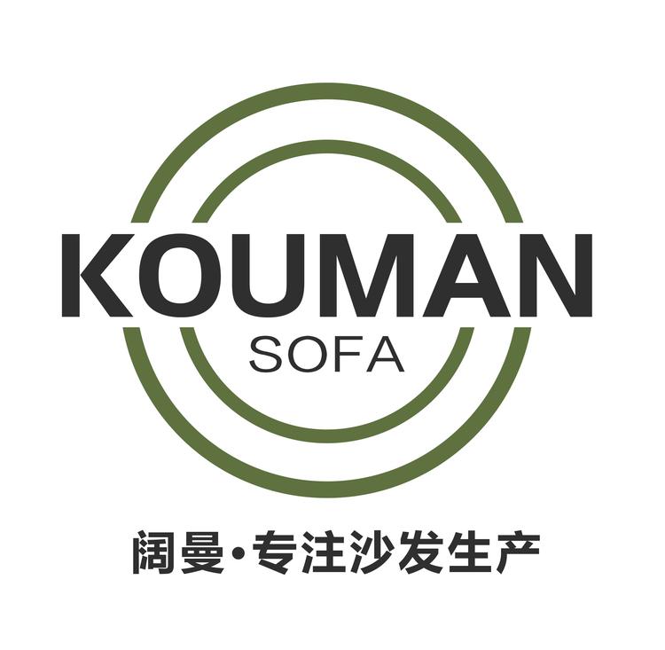 阔曼家居