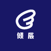 倾辰甄选