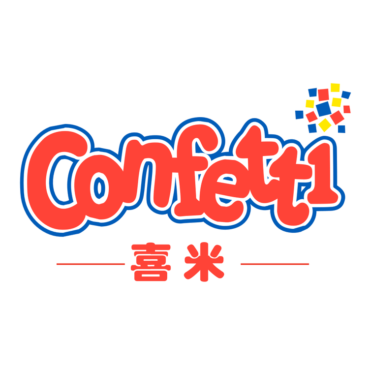 喜米潮玩之家