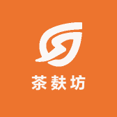 茶麸坊