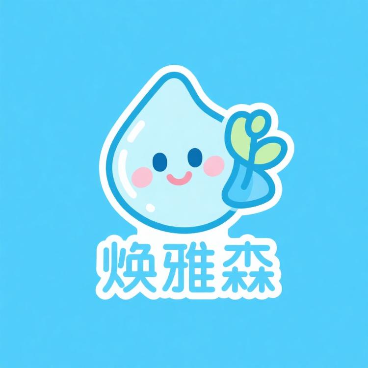 焕雅森生活馆