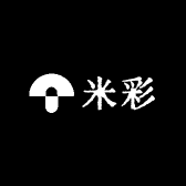米彩服饰商行