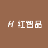 家庭影音系统