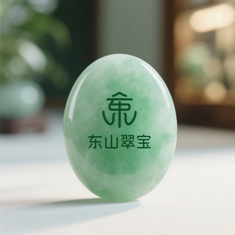 东山翠宝店