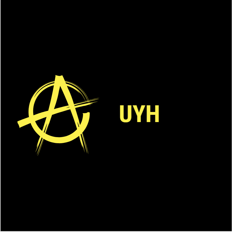 UYH尚足女装专卖店的店铺头像