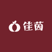德沃佳茵甄选