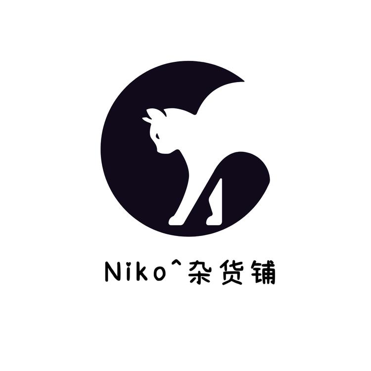 羊驼手作