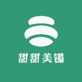 多蓝美镯