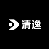 清逸日化经营部
