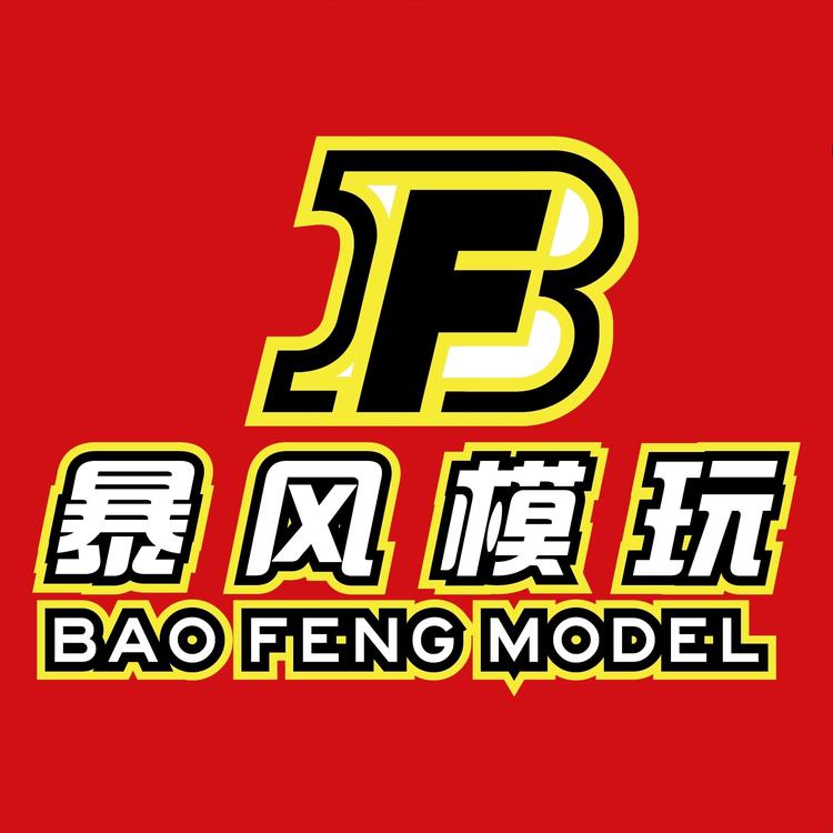 济南暴风模玩