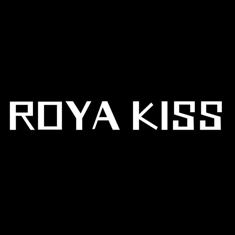 ROYAKISS