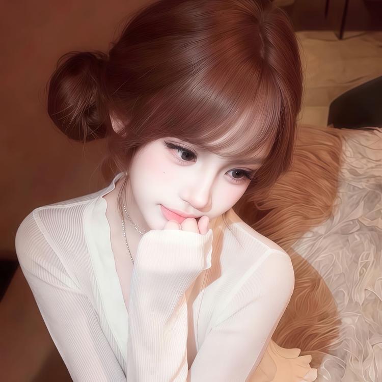 灵汐diy树脂食玩