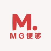 MG便够
