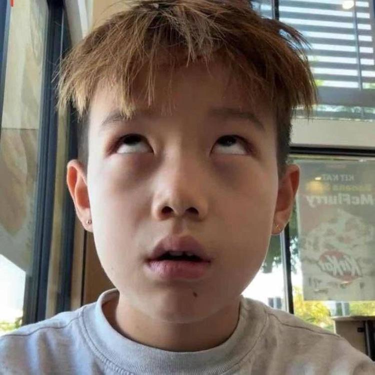 小叶服装馆