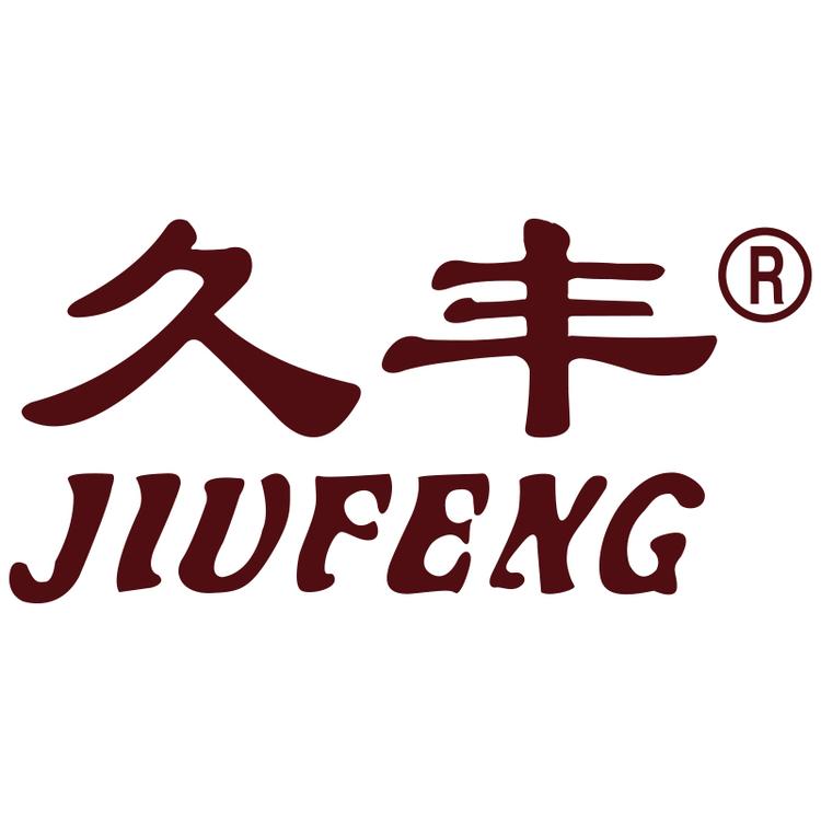 纵横白酒专营店