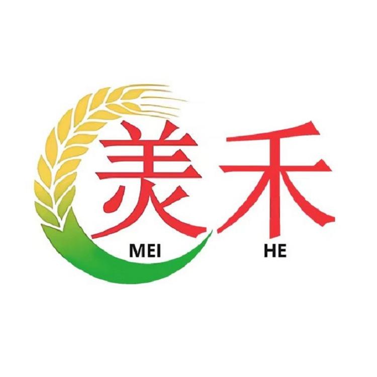小橙网络科技有限公司