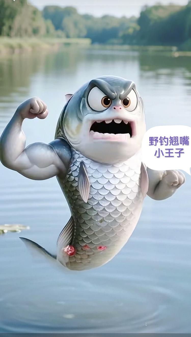 微山湖翘嘴鲜鱼坊