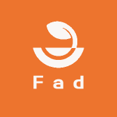 Fad Rinzgo居家好物