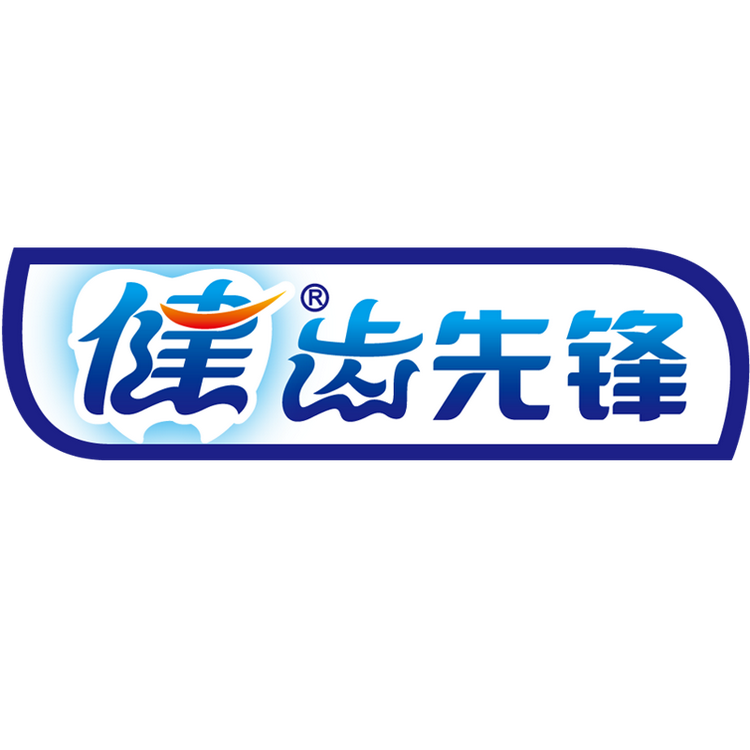 健江苏健牌电子商务口腔护理专卖店