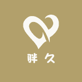 胖久优品小铺