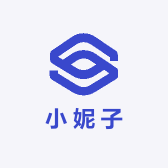 小妮子户外个体店