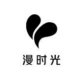 漫时光手表的店铺头像