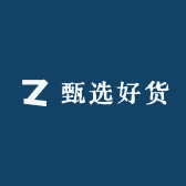 许昌超市甄选好货