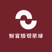 财富知识星球