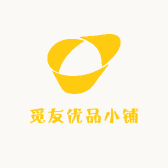 觅友优品小铺