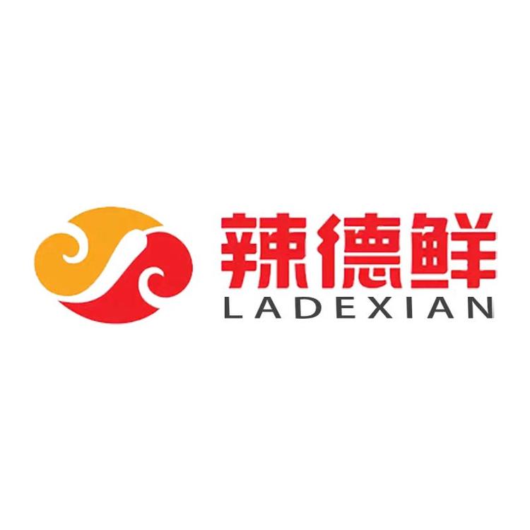 LA DE XIAN辣德鲜食品专卖店