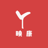 映康滋补专营店