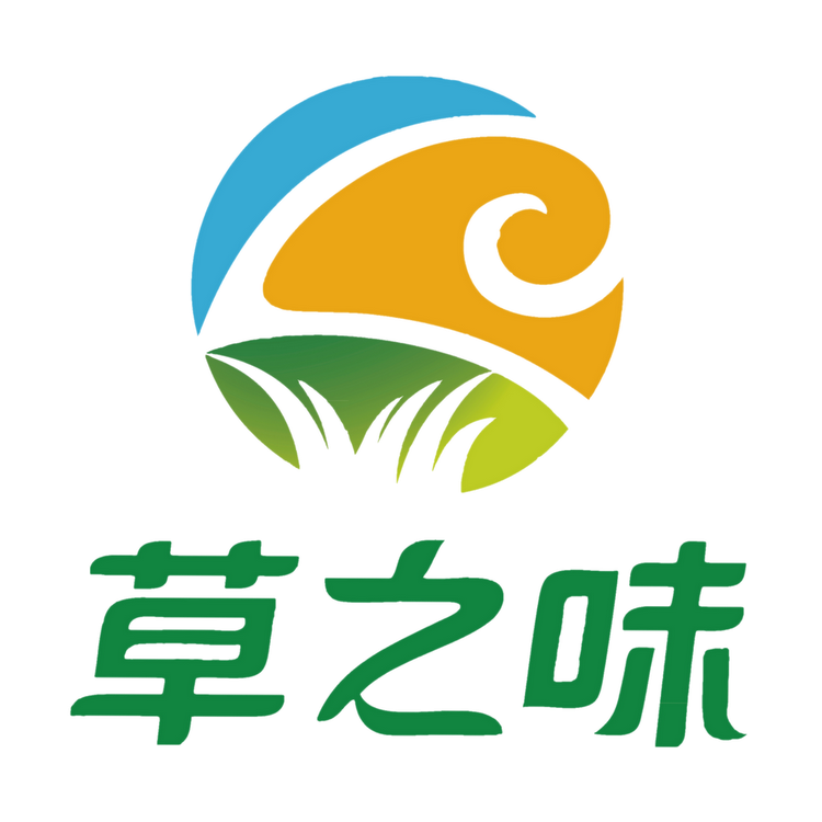 草之味生鲜