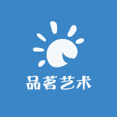 品茗艺术茶盘茶空间