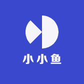 小小鱼好物好货店