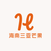 海南三亚芒果