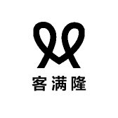 客满隆家居工厂店